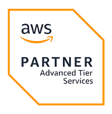 aws-partner