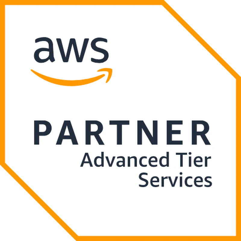 aws-partner