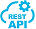 REST API