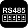 RS-485