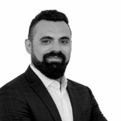 Kaleem Jan