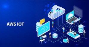 Unlocking Smart Facilities: Milvian x AWS Reveal the Future of IoT + AI