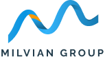 Milvian Group